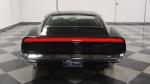 Ford Mustang Fastback by Classic Detroit 1969 года